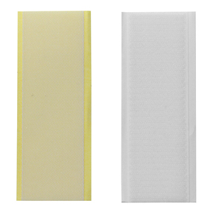 その他防災用品