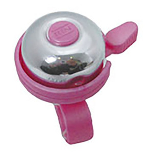 自転車パーツ類