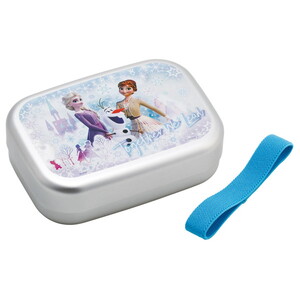 子供用弁当箱・水筒