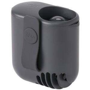 ハンディ扇風機・ポータブル扇風機