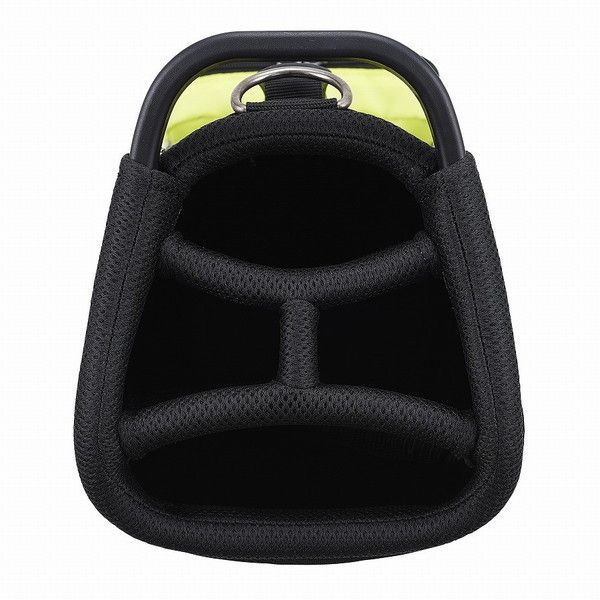 日本正規品】 テーラーメイド(TaylorMade) スリム7キャディバッグ 2022