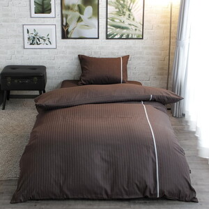 掛け布団カバー