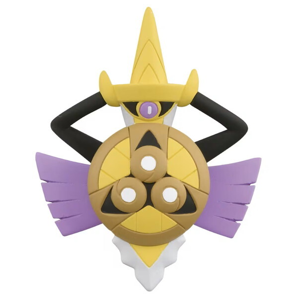 ^Jg~[ RMS-40 MKh(V[htH) |PbgX^[