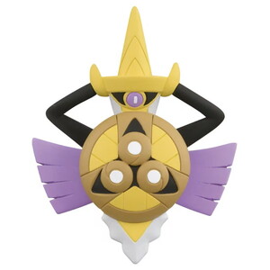 怪獣・モンスターフィギュア