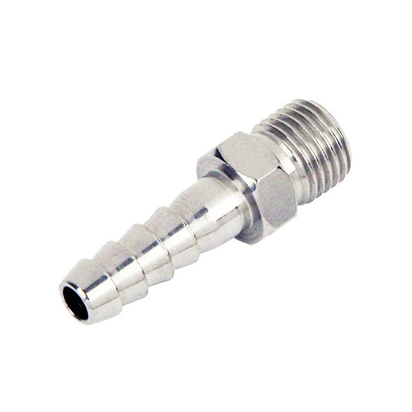 SK11 z[Xjbv H9×2MF AT-7S Xe