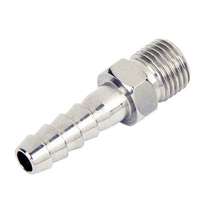 流体継手・チューブ