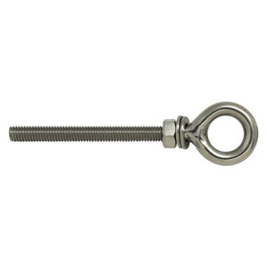 吊りクランプ・スリング・荷締機