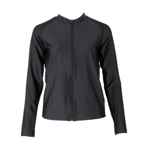 水泳・プール用品