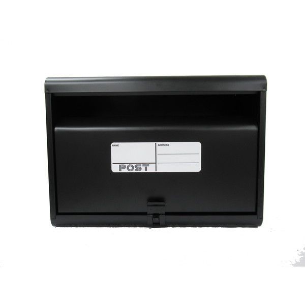 GREEN LIFE FH-50(MBK) J[|Xg }bgubN