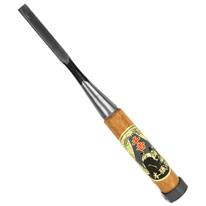 土木作業・大工用品