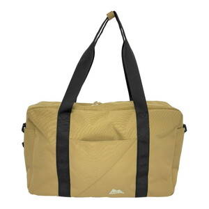 ボストンバッグ