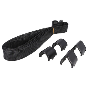 業務・店舗用掃除機