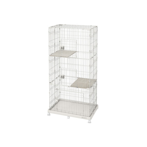 �y�b�g�P�[�W 3�i PEC-903V