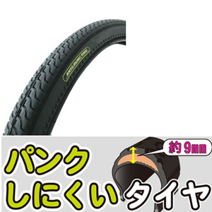 自転車パーツ類