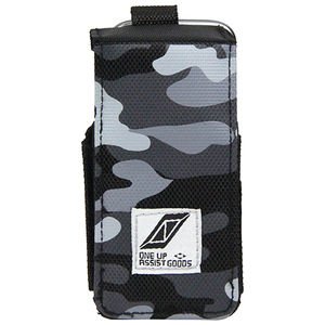 バックパック・ツールバッグ