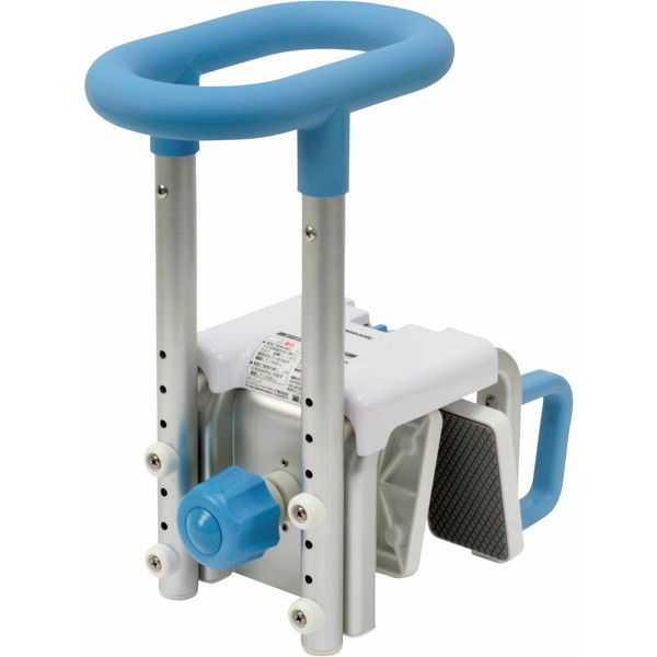 pi\jbNGCWt[ Obv NA u[ 200 PN-L12012A