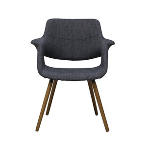 ダイニングチェア・ベンチ