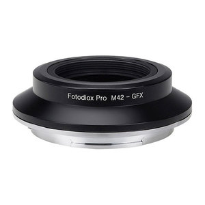 中一光学 Lens Turbo II N/G-FX [フォーカルレデューサー マウントアダプター(ニコンFマウント(Gシリーズ対応)レンズ →  富士フイルムXマウント)] | 激安の新品・型落ち・アウトレット 家電 通販 XPRICE - エクスプライス (旧 PREMOA - プレモア)