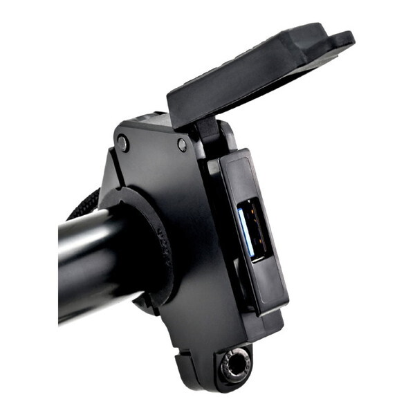fCgi D41372 USBd t14mm X_[USB 1|[g