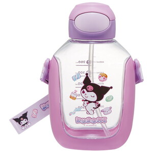 子供用弁当箱・水筒