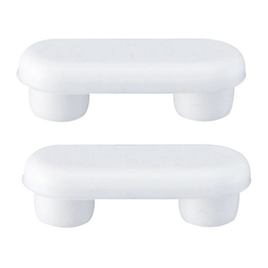 その他トイレ・バス機器