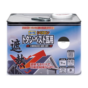 塗装・内装用品