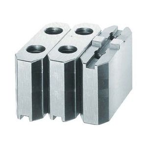 ツーリング・治工具