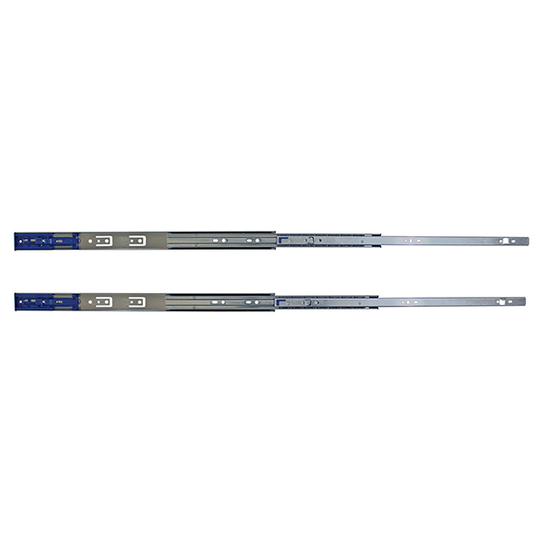 aCY K1220-50S bL [XCh[t]