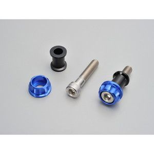 ツーリング用品