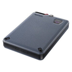 外付けストレージ