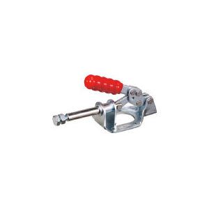 クランプ・バイス