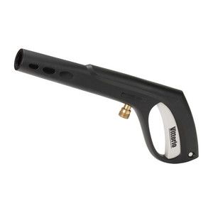 掃除機・クリーナー・洗浄機用アクセサリ