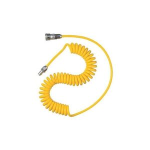 流体継手・チューブ