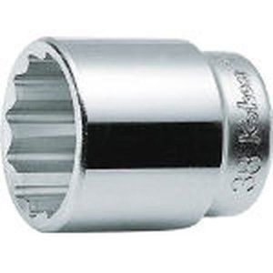 ソケットレンチ