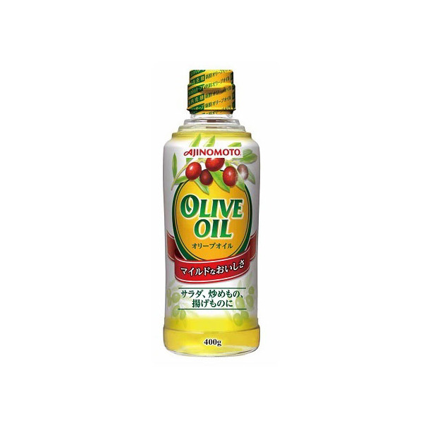 J-�I�C���~���Y ���̑f �I���[�u�I�C�� �r 400g ×12