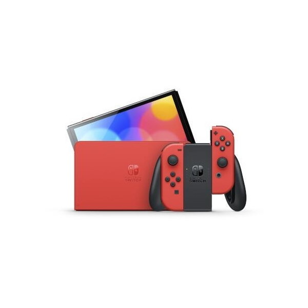 本体 Nintendo 有機ELモデル 煩く Switch 本体 Nintendo 有機ELモデル 煩く Switch