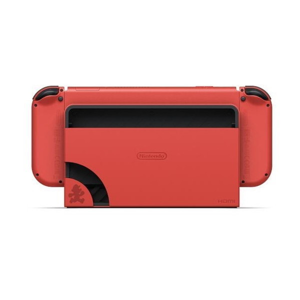 24時間以内配送】Switch スイッチ 本体のみ ゲーム機 本体 即日発送