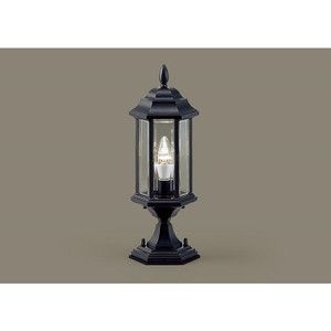 玄関照明(門柱灯・表札灯・ポーチライト)