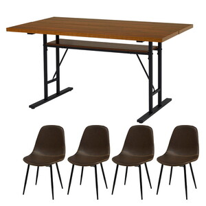 ダイニングテーブルセット