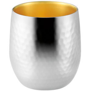 グラス・タンブラー