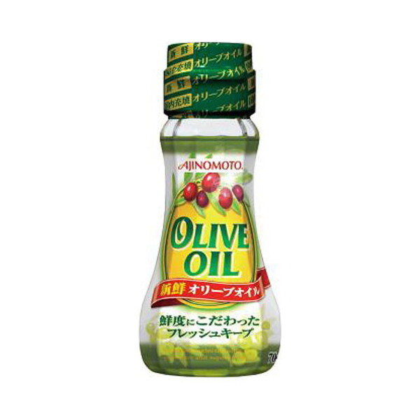 J-�I�C���~���Y ���̑f �I���[�u�I�C�� �r 70gx15