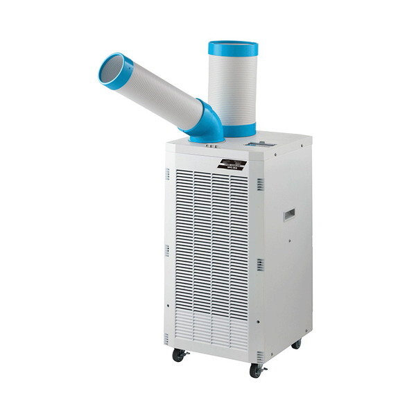 �i�J�g�~ SPC-26S [�X�|�b�g�N�[���[(������U�� / �O��200V)]
