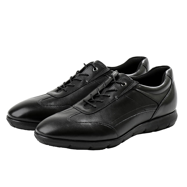 AVbNX eNV[NX ubN 008 24.5cm TU-7776 [rWlXXj[J[ Y]