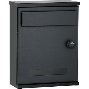 物置・エクステリア用品