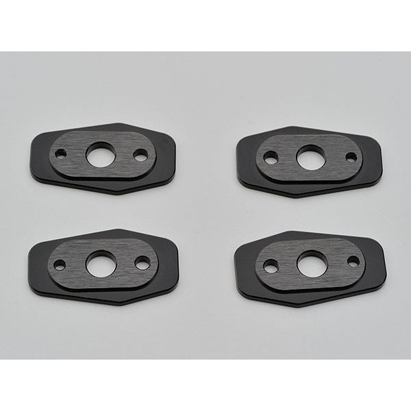 fCgi D97398 A~ubNA}Cg [ECJ[z_[v[g SUZUKI 1]