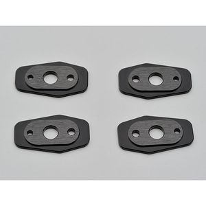 ライト・ウインカー