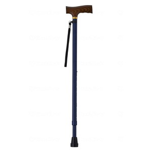 多点杖・クラッチ・松葉杖・その他杖