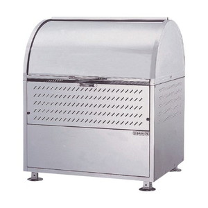 物置・エクステリア用品