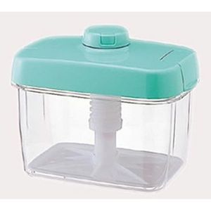 その他食品保存用品