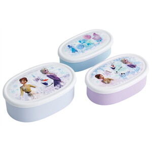 保存容器・キャニスター